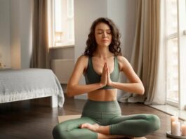 Nurturing mental wellness in youth