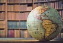 Breaking Barriers with Words Barriers with Words