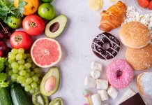 The Sweet Poison Sweet Poison