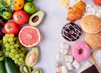 The Sweet Poison Sweet Poison