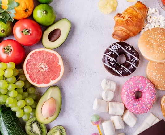 The Sweet Poison Sweet Poison